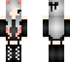satan chibi