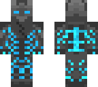 savitar