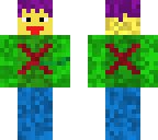 scrappybjfc