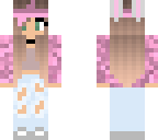 sdf pink