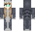 shark