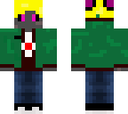 sig