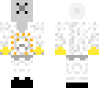 silver hat power ranger