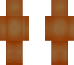 skin base