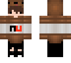 small edit