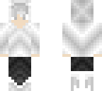 snowborder champion
