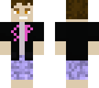 sp aleks