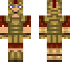 sparten