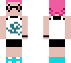 splatoon 2
