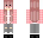 strawberry pink