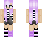 stylish michi