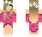 sueda