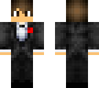 suit