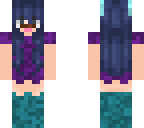 sup xd