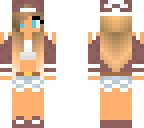 super cute tomboy