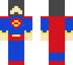 super me