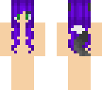 suppp