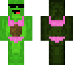 swaggy cado