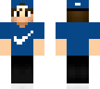 t-shirt boy edit