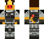 tepig_pigninja2003