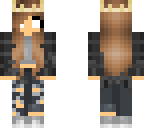 the  queen nr 3