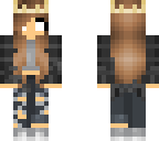 the  queen nr2