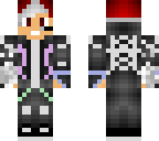 the silver xpgamer