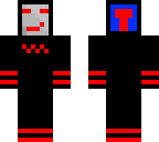 thomiuntot