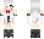 toy girl