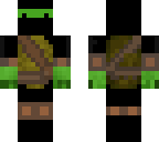 turtle ninja
