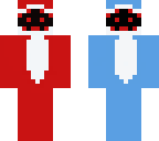 two-sided coun