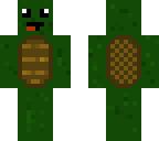 twurtle
