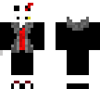 underfell sans