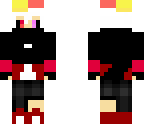 underfell spray cray
