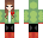 underswap