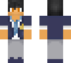 ungrown ultima eyes aaron
