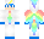 unicorn