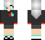 uniform