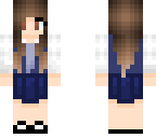 uniform template