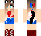 upload again hor hypixel