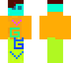 viper gamer