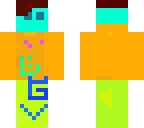 viper gamer 2