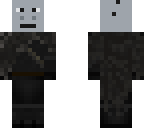 voldemort