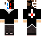 waiter
