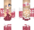 winter alpha