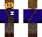 winter flameknightgaming