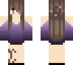 witch