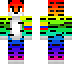 witchmixx_yt