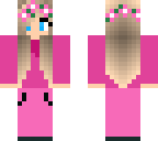 work girl 2