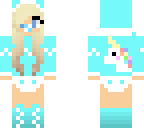 xbabysophia
